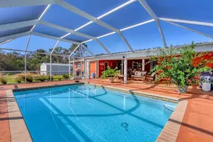 4154 Jennings Blvd Port, Port Charlotte, FL 33981 - Photo 28