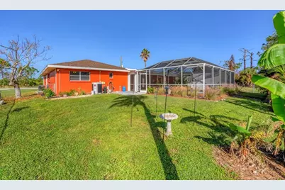 4154 Jennings Boulevard Port, Port Charlotte, FL 33981 - Photo 30