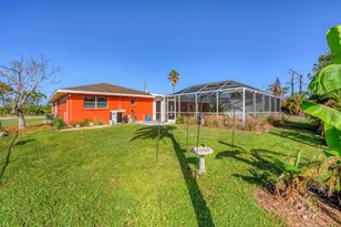 4154 Jennings Blvd Port, Port Charlotte, FL 33981 - Photo 30