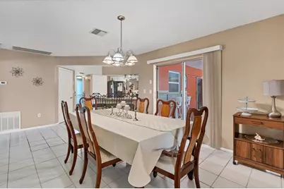 4154 Jennings Boulevard Port, Port Charlotte, FL 33981 - Photo 14