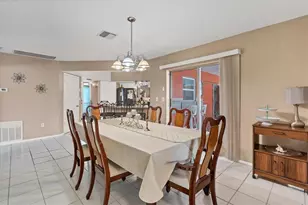 4154 Jennings Blvd Port, Port Charlotte, FL 33981 - Photo 14