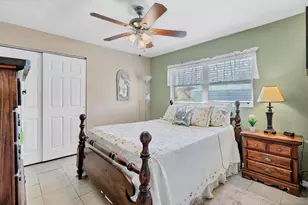 4154 Jennings Blvd Port, Port Charlotte, FL 33981 - Photo 20