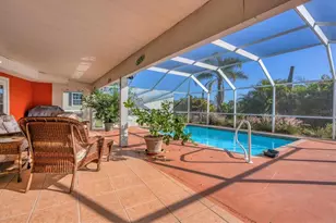 4154 Jennings Blvd Port, Port Charlotte, FL 33981 - Photo 26