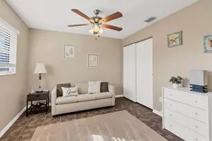 4154 Jennings Blvd Port, Port Charlotte, FL 33981 - Photo 22