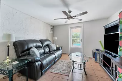 4154 Jennings Boulevard Port, Port Charlotte, FL 33981 - Photo 18