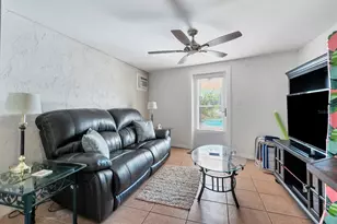 4154 Jennings Blvd Port, Port Charlotte, FL 33981 - Photo 18