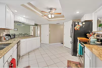 4154 Jennings Boulevard Port, Port Charlotte, FL 33981 - Photo 10