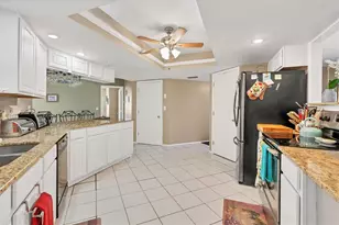 4154 Jennings Blvd Port, Port Charlotte, FL 33981 - Photo 10