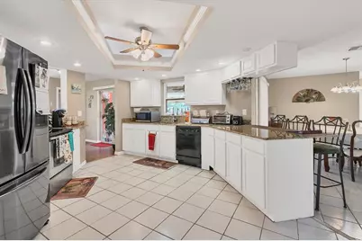 4154 Jennings Boulevard Port, Port Charlotte, FL 33981 - Photo 12