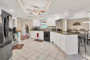 4154 Jennings Blvd Port, Port Charlotte, FL 33981 - Photo 12