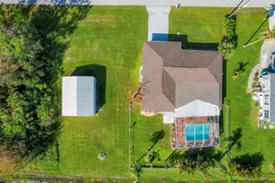 4154 Jennings Blvd Port, Port Charlotte, FL 33981 - Photo 34