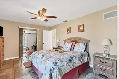 4154 Jennings Boulevard Port, Port Charlotte, FL 33981 - Photo 16