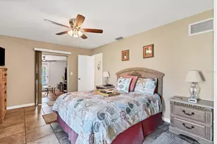 4154 Jennings Blvd Port, Port Charlotte, FL 33981 - Photo 16