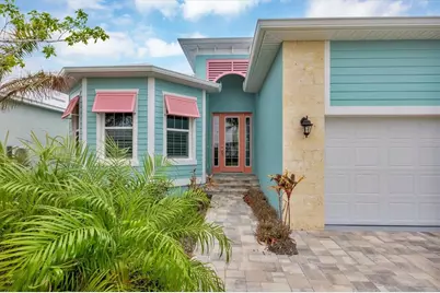 8936 Scallop Way, Placida, FL 33946 - Photo 6