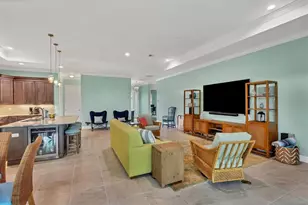 8936 Scallop Wy, Placida, FL 33946 - Photo 10