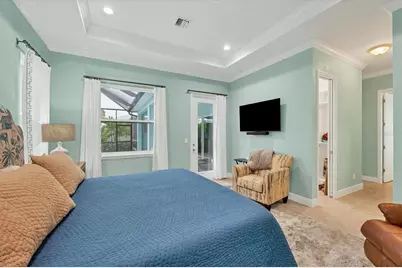 8936 Scallop Way, Placida, FL 33946 - Photo 22