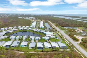 8936 Scallop Wy, Placida, FL 33946 - Photo 40