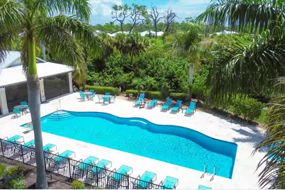 8936 Scallop Way, Placida, FL 33946 - Photo 46