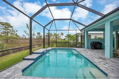 8936 Scallop Way, Placida, FL 33946 - Photo 36