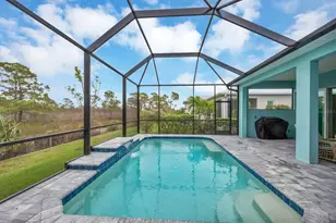 8936 Scallop Wy, Placida, FL 33946 - Photo 36