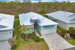 8936 Scallop Wy, Placida, FL 33946 - Photo 2