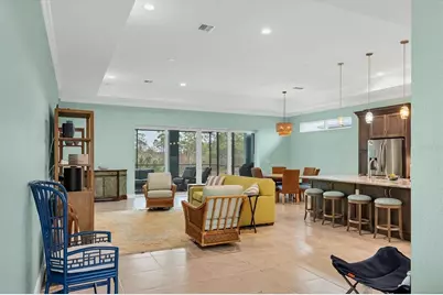 8936 Scallop Way, Placida, FL 33946 - Photo 8