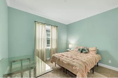 8936 Scallop Way, Placida, FL 33946 - Photo 26