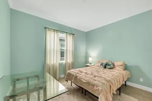 8936 Scallop Wy, Placida, FL 33946 - Photo 26