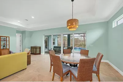 8936 Scallop Way, Placida, FL 33946 - Photo 20