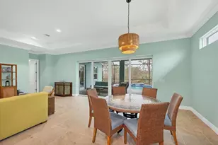 8936 Scallop Wy, Placida, FL 33946 - Photo 20