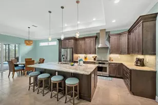 8936 Scallop Wy, Placida, FL 33946 - Photo 14