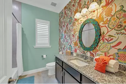 8936 Scallop Way, Placida, FL 33946 - Photo 28