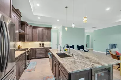 8936 Scallop Way, Placida, FL 33946 - Photo 18