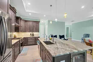 8936 Scallop Wy, Placida, FL 33946 - Photo 18