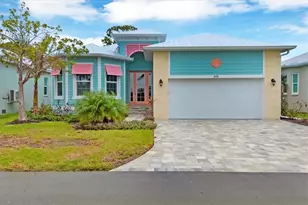 8936 Scallop Wy, Placida, FL 33946 - Photo 4