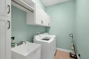 8936 Scallop Wy, Placida, FL 33946 - Photo 32