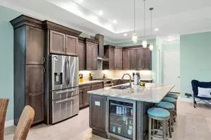 8936 Scallop Wy, Placida, FL 33946 - Photo 12