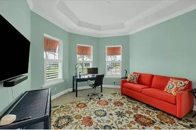 8936 Scallop Way, Placida, FL 33946 - Photo 30