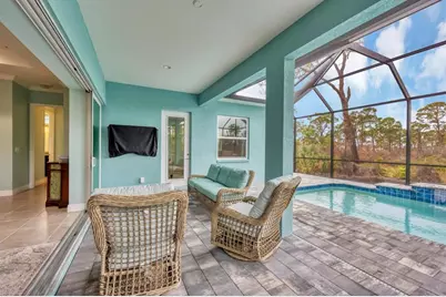 8936 Scallop Way, Placida, FL 33946 - Photo 34