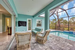 8936 Scallop Wy, Placida, FL 33946 - Photo 34