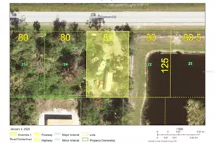 4515 S Access Rd, Englewood, FL 34224 - Photo 1