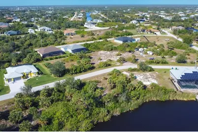 9984 Winnipeg Street, Port Charlotte, FL 33981 - Photo 8