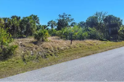 9984 Winnipeg Street, Port Charlotte, FL 33981 - Photo 6