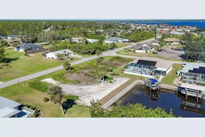 3272 & 3280 Holcomb Road, Port Charlotte, FL 33981 - Photo 8