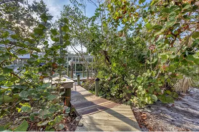 51 Palm Drive, Placida, FL 33946 - Photo 36