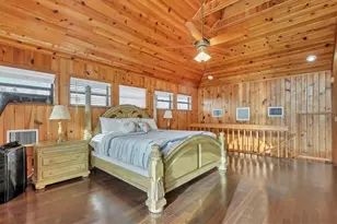 51 Palm Dr, Placida, FL 33946 - Photo 18