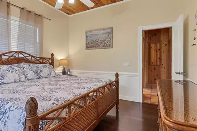 51 Palm Drive, Placida, FL 33946 - Photo 24