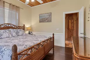 51 Palm Dr, Placida, FL 33946 - Photo 24