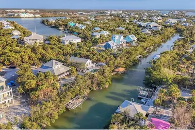 51 Palm Drive, Placida, FL 33946 - Photo 40