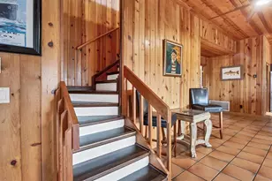 51 Palm Dr, Placida, FL 33946 - Photo 16